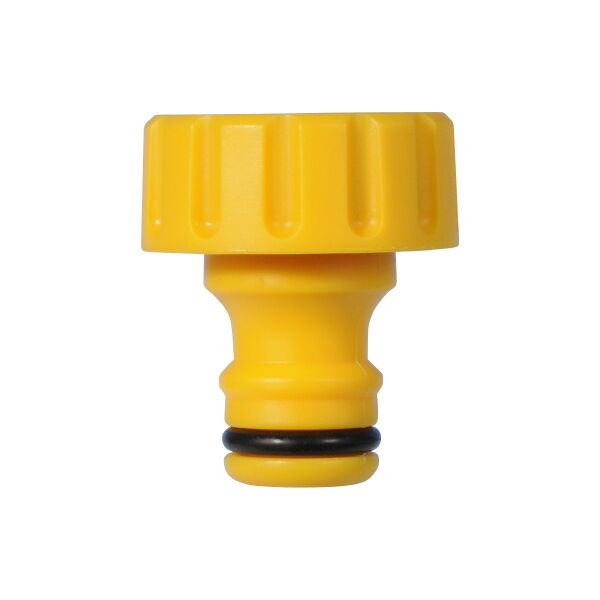 2167H Musluk Bağlantısı 3/4''