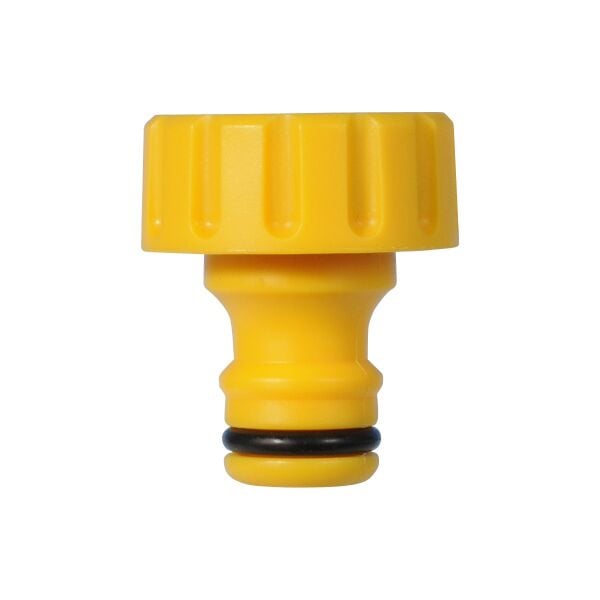 2167H Musluk Bağlantısı 3/4''
