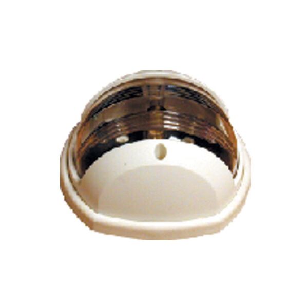 CYCLIC 12 Pruva Feneri 12M, 225°
