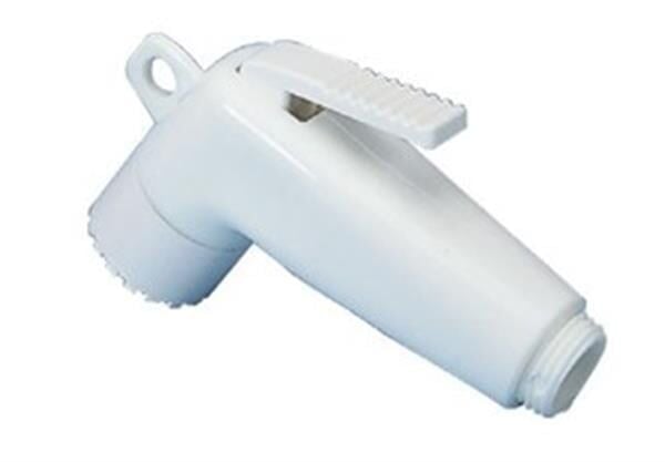 Duş Başlığı KLASİK MODEL