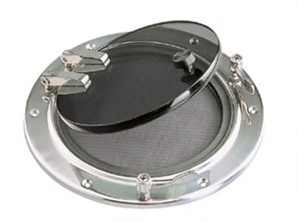 Yuvarlak ekonomik lumboz 153MM