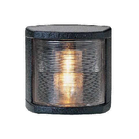 CLASSIC 20 Pupa Feneri 12M, 135°