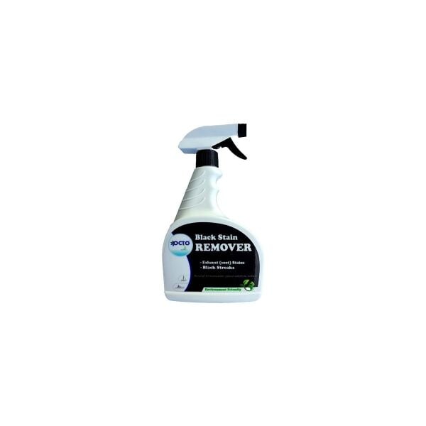 Octo Black Stainremover 750 ml