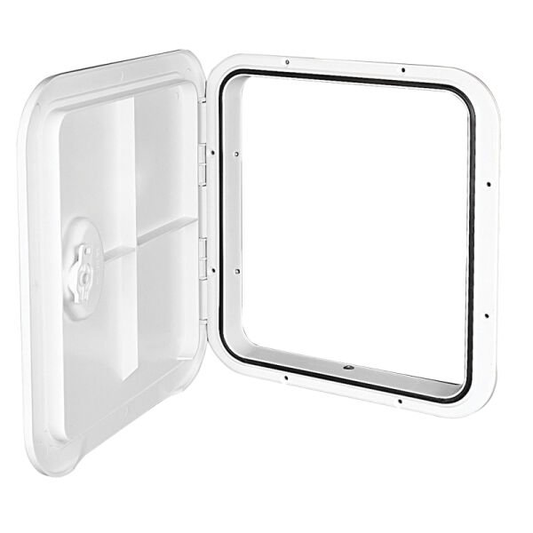 KAPAK - TOP LINE TÜP SAKLAMA DOLABI 3KG İÇİN (196257)