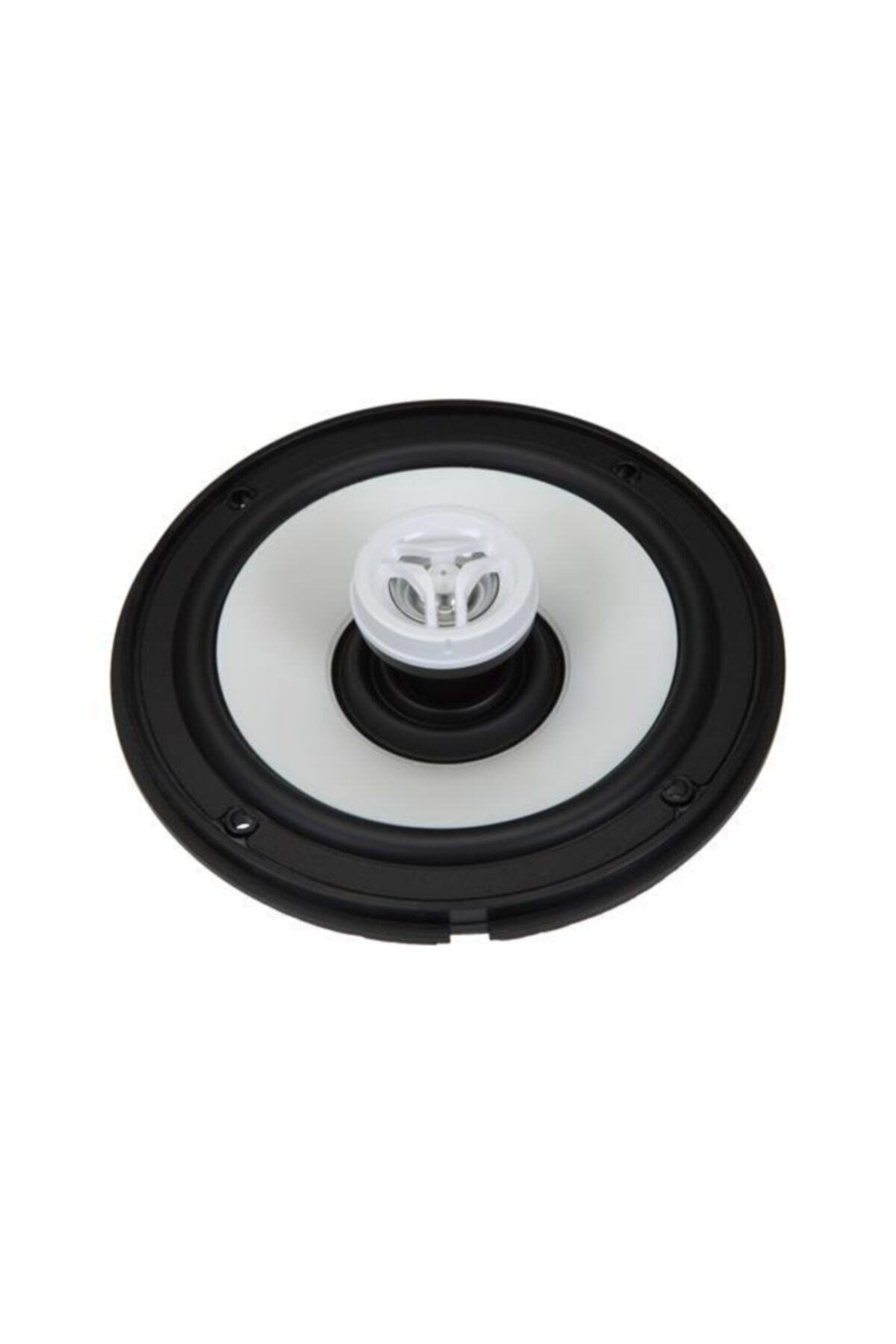 SONY Xs-mp1621 16cm (6,5 Inç) Marine (deniz Tipi ) 2-yollu Çift Konili 160 Watt Suya Dayanıklı Hoparlör