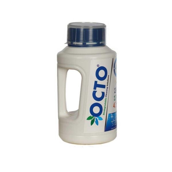 OCTO 4in1 Marine Cleaning Solution 1L