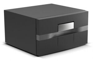 Buzdolabı. Model D20A