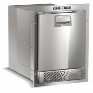 Vitrifrigo IM XT OCX2 Hydro buz makinesi