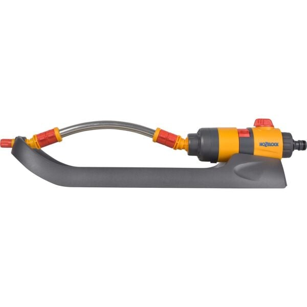 100261H Ayarlı Yelpaze Bahçe Sulama Fıskiyesi