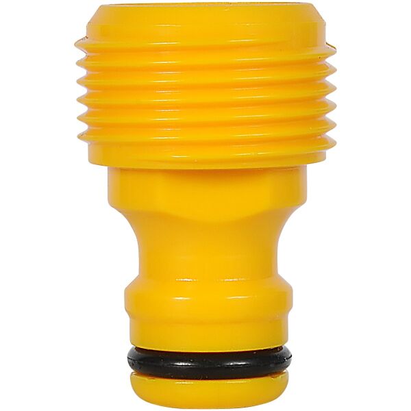 2289H Erkek Musluk Bağlantısı 3/4''