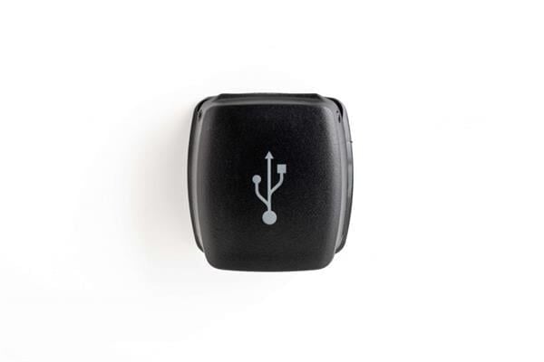 Flip Pro SC-USB-F1 USB+Type-C