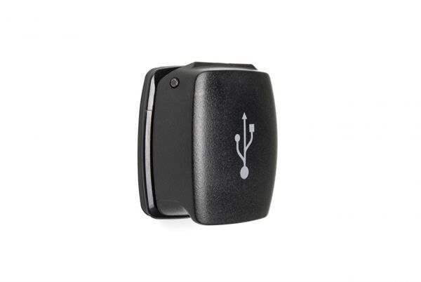 Flip Pro SC-USB-F1 USB+Type-C