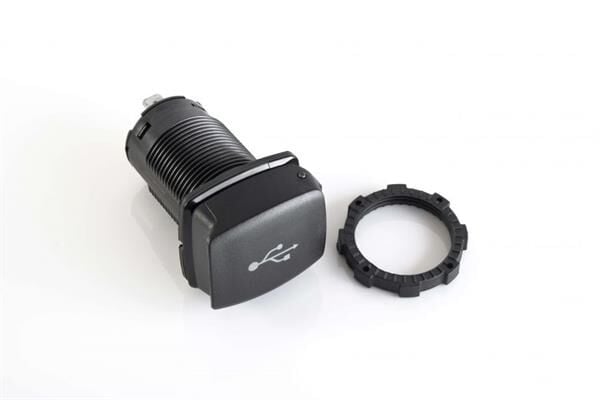 Flip Pro SC-USB-F1 USB+Type-C