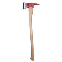 LALIZAS Balta – Uzun Saplı