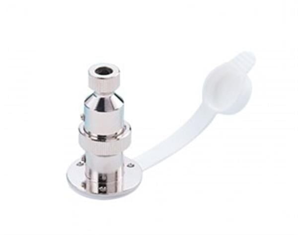 Fiş - priz 3LÜ 250V/5A