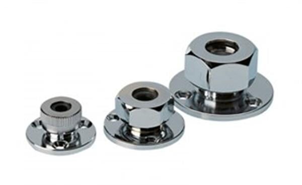 Kablo çıkışı 8mm