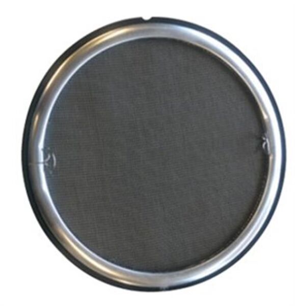 Man Ship lumbozlar için sineklik LR-0600 LUMBOZ İÇİN