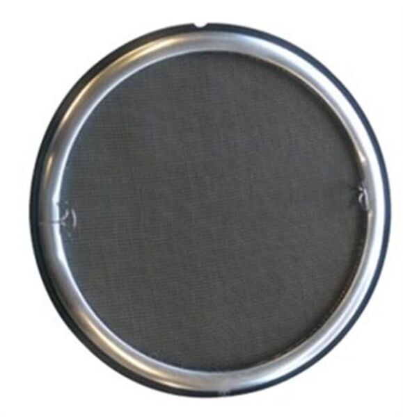 Man Ship lumbozlar için sineklik LR-0600 LUMBOZ İÇİN