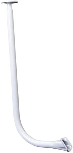 DPT-LB-01 DPT SİSTEMLER İÇİN LIGHT BAR