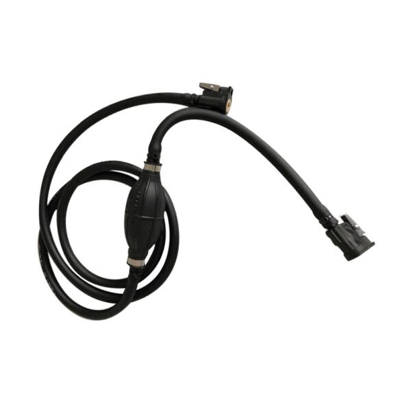 YAKIT PUAR SET Ø39mm, Ø8mm HORT., L.2m & Yamaha İçin