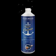 Cosmos Marine Tik Temizleyici