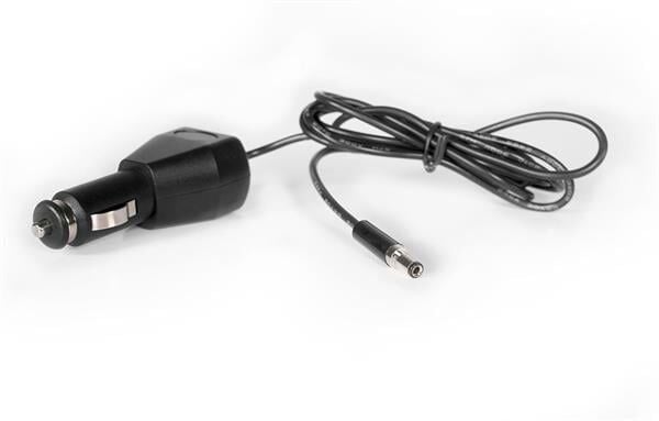 FUSION ACTIVE 12V DC ŞARJ CİHAZI - WS-SACLA -