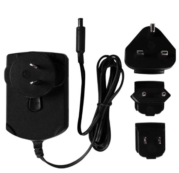 FUSION ACTIVE ŞARJ CİHAZI (WS-SAACWW)