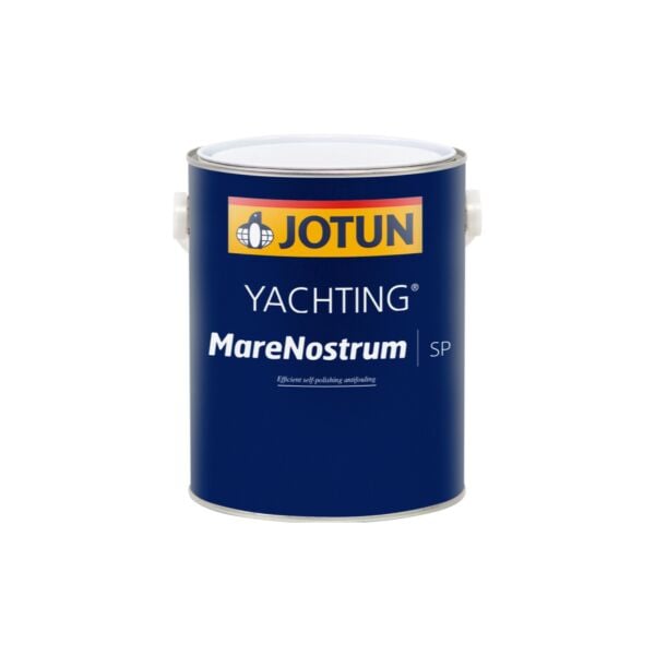 Jotun Mare Nostrum SP Dark Blue