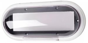 Kapaklı radyo-teyp muhafazası