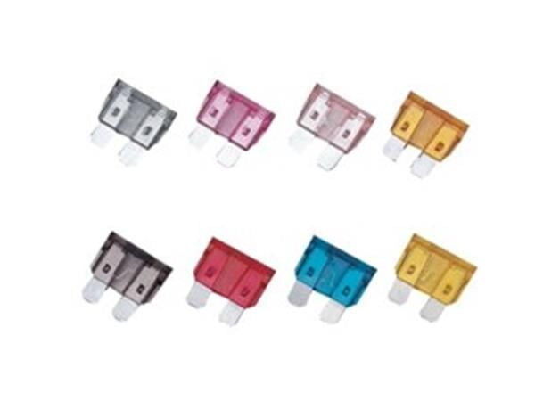 Cam sigorta, ATC 7,5A