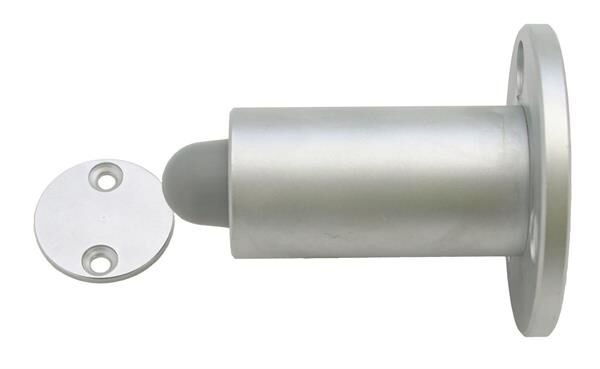 Sub&Beschlage Kapı Stoperi