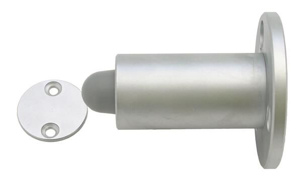 Sub&Beschlage Kapı Stoperi