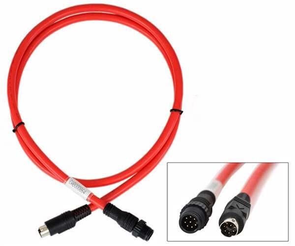 NMEA 2000 - M12-8M TO DIN-7M