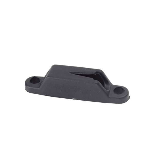 Bumba Plastik Kıstırmaç Siyah  170