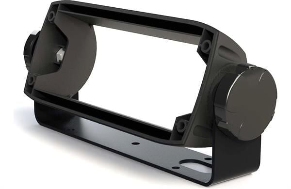 Fusion MS_HUGMS Montaj Braketi RA50/55/60 serileri için