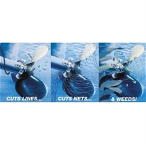 SPURS HALAT KESİCİ C - Ø2