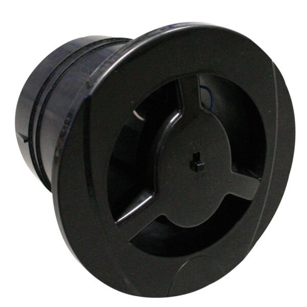 Blower w/o Battery for Autonomous Fan (12Volt)