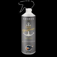 Cosmos Tik Parlatıcı