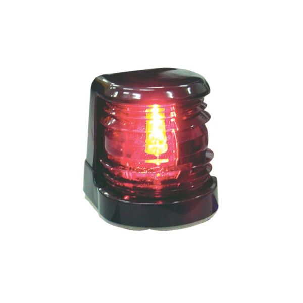 FAROS 7 İskele Feneri 112,5° Yatay Montaj<12M