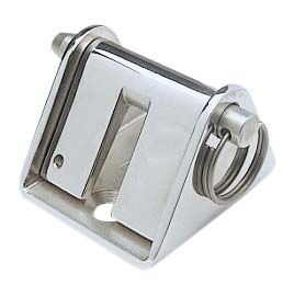 Zincir stoperi 10-12 mm