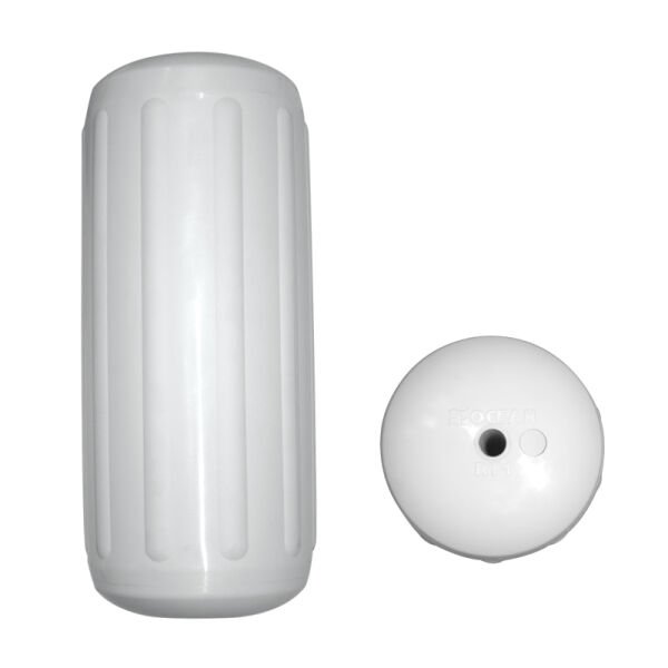 Ocean Usturmaça RT2, 21,5x52cm, BEYAZ