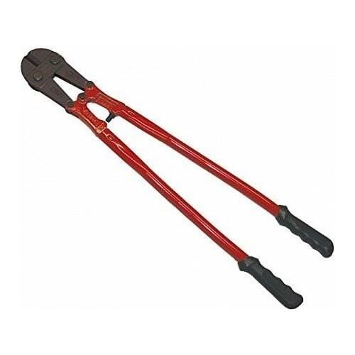 Civata Çelik tel kesici 90cm (tel makası)