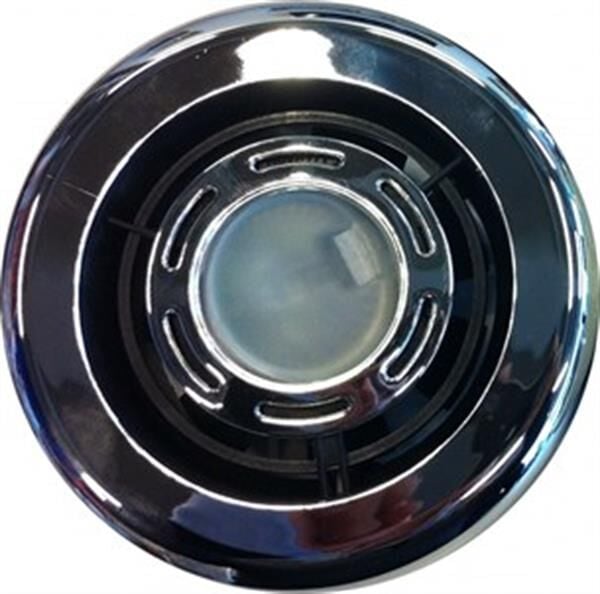 Oceanair vent light 12v