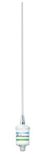 Shakespeare 5215 Squatty Body® Marine VHF anteni