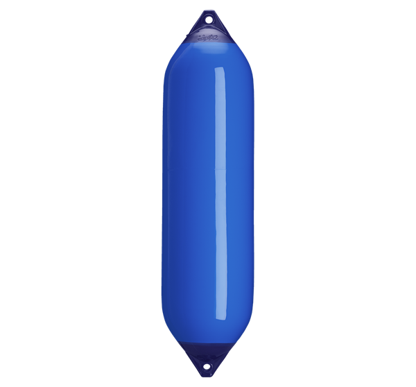 Polyform F-8 Usturmaça 38X147 Cm Mavi