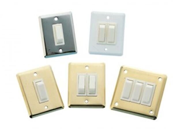 Anahtar çiftli anahtar