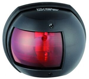 Compact 12 seyir fenerleri