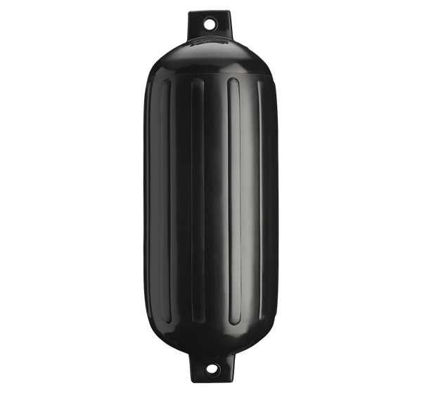 Polyform G-6 Usturmaça 26X76 Cm Siyah