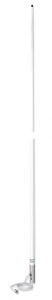 Shakespeare 427-S Marine VHF anteni