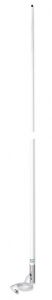 Shakespeare 427-S Marine VHF anteni